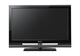 Sony Smart Fernseher 26" HDR