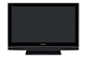Panasonic Smart Τηλεόραση 37" HD Ready TH-37PX8E