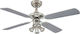 Westinghouse Princess Euro 78622 Ceiling Fan 10...