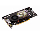 XFX GeForce 9600 GSO 384MB DDR3 Standard