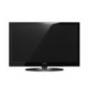 Samsung Умна Телевизия 50" HD Готов HDR
