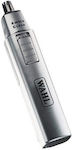 Wahl Professional Trimmer Maschine 5560-500