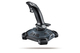 Logitech Attack 3 Joystick Ενσύρματο Συμβατό με PC