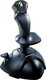 Thrustmaster USB Joystick Συμβατό με PC