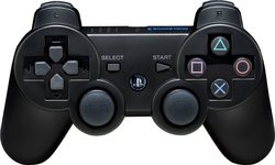 Sony DualShock 3 Wireless Controller για PS3