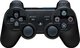 Sony DualShock 3 Wireless Controller για PS3 Μαύρο