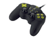 Trust Magazin online Gamepad pentru PC