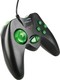 SpeedLink Hornet Gamepad USB Black