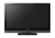 Sony Smart Τηλεόραση 40" Full HD KDL-40V4000