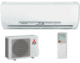 Mitsubishi Electric MSZ-FD35VA