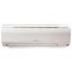 Mitsubishi Electric MSH-GA35VB