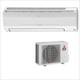 Mitsubishi Electric Aparat de aer condiționat Inverter Traducere în limba română a numelui specificației pentru un site de comerț electronic: "Magazin online"/Traducere în limba română a numelui specificației pentru un site de comerț electronic: "Magazin online"