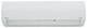 Toshiba RAS-B10SKVP-E/RAS-10SAVP-E