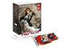 PowerColor Radeon HD 4850 512MB