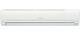 Panasonic Inverter-Klimaanlage E-Commerce-Website/E-Commerce-Website