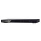 Sony DVD Player