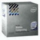 Intel Core 2 Duo P9500