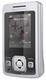 Sony Ericsson (8GB)