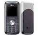 LG KP105