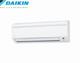 Daikin FTXS35G / RXS35G