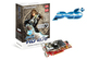 PowerColor Radeon HD4870 512MB