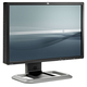 HP KD911A4 Монитор 24" FHD 1920x1200 с време за реакция 6.0мс GTG
