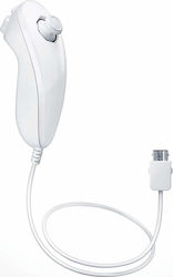Nintendo Wii Nunchuck Controller για Wii / Wii U
