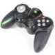 Mad Catz Magazin online Gamepad pentru PC