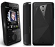 HTC Touch Pro