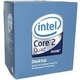 Intel Quad Core Q9400 Box