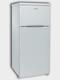 Candy Double Door Refrigerator H123xW50xD58cm