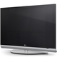 LG Smart Τηλεόραση 50" Full HD 50PG7000