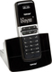 Topcom Μ1200 Ασύρματο Τηλέφωνο