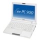 Eee PC 900 - 16GB/WinXP