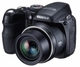 Fujifilm DSLR Φωτογραφική Μηχανή