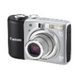 Canon PowerShot A1000 IS