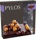 Gigamic Board Game Pylos Classic for 2 Players 8+ Years GIG02 (EN)