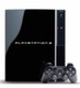 Sony PlayStation 3 80GB