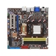 Asus Motherboard Micro ATX mit AMD Socket