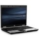 HP EliteBook 8730w (FU467EA)