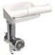 Bosch Meat Grinder Accessory for Kitchen Machine