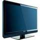 Philips Smart Τηλεόραση 42" HD Ready 42PFL3403D/12