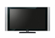 Sony Умна Телевизия 55" Пълна HD KDL-55X4500 HDR