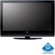 LG Smart Τηλεόραση 32" Full HD 32LG7000
