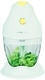 Clatronic Multi Chopper 100W with 500ml Container
