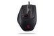 Logitech G9 Laser