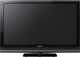 Sony Smart Τηλεόραση 26" HD Ready KDL-26V4000