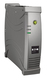 Eaton Ellipse Max 850 USBS DIN Output