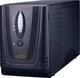 Accupower Line Interctive 1400VA