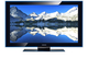 Samsung Smart Τηλεόραση 40" Full HD LE40A786 LE40A786R2